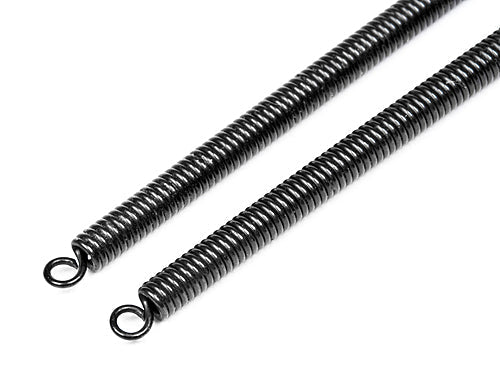 HPI Racing Clutch Springs Trophy 3.5/4.6