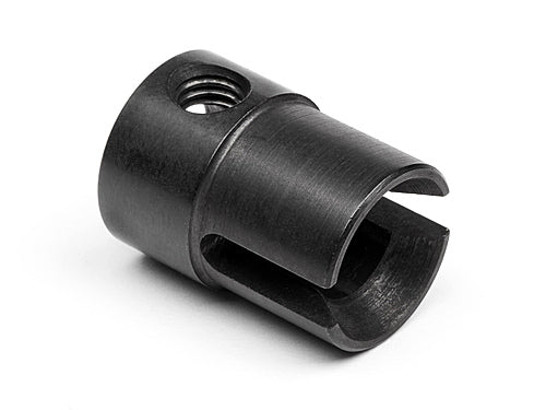 HPI Racing Output Joint Trophy