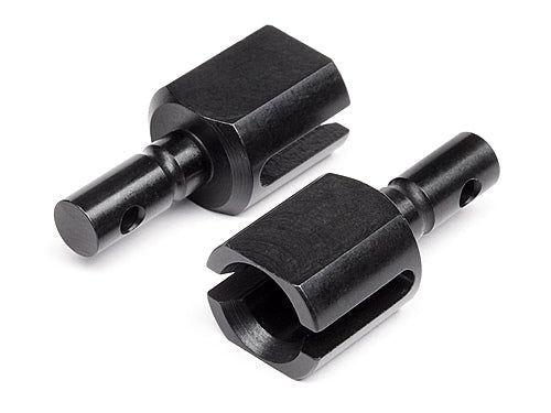 HPI Racing Center Differential Axle Shaft Trophy