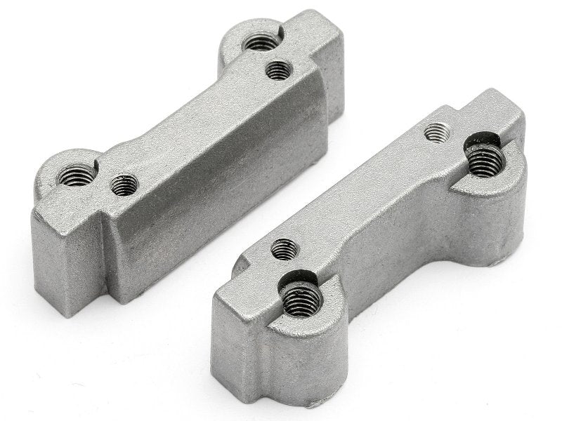 HPI Racing Engine Mount Set Trophy 3.5/4.6