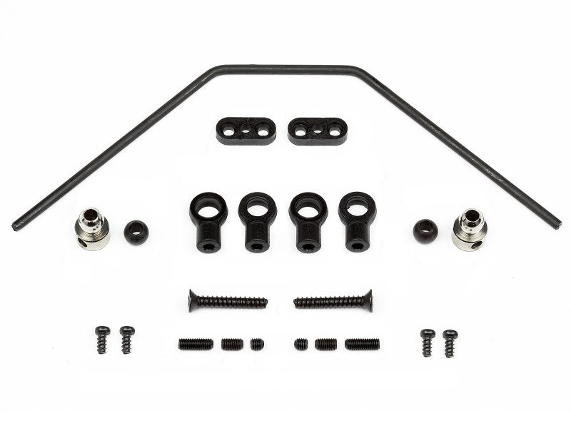 HPI Racing Front Stabilizer Set Trophy