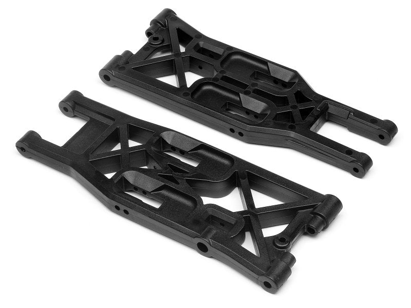 HPI Racing Front/Rear Suspension Arm Trophy Truggy