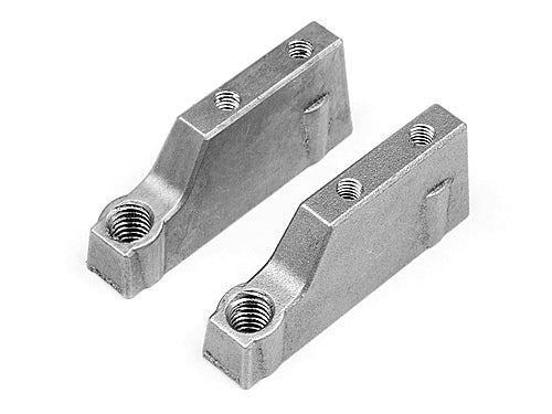 HPI Racing Engine Mount Bullet MT/ST 3.0