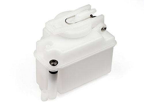 HPI Racing Fuel Tank Bullet MT/ST 3.0