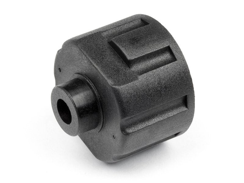 HPI Racing Differential Case 5X25X16.5mm Bullet MT/ST