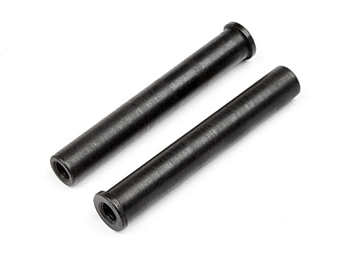 HPI Racing Servo Saver Posts 5X35mm Bullet MT/ST