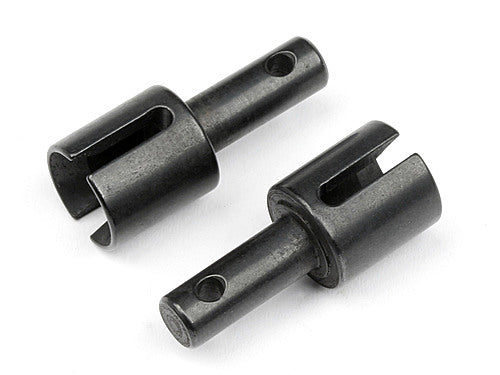 HPI Racing Differential Shaft 5X23.5mm Bullet MT/ST (Pr)