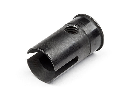 HPI Racing Cup Joint (Front) 4.5X18.5mm Bullet MT/ST
