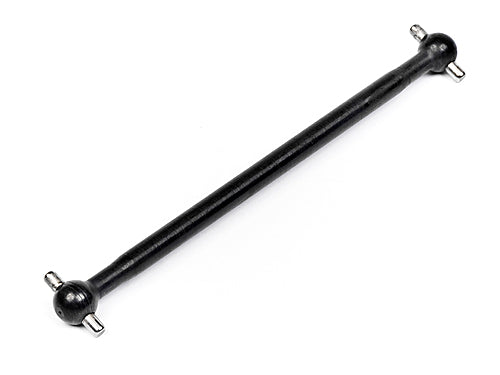HPI Racing Drive Shaft 6X72mm Bullet MT/ST