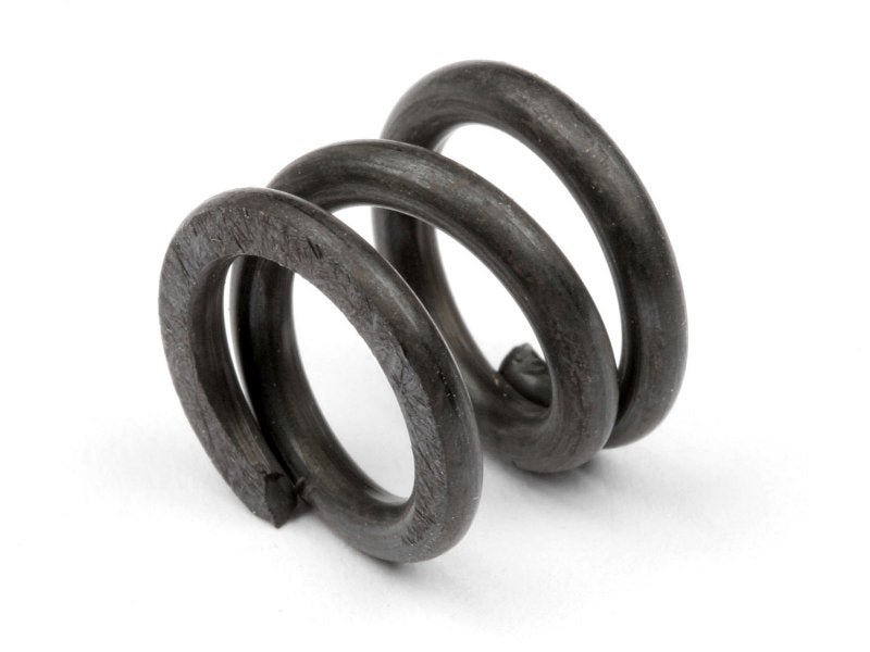 HPI Racing Slipper Clutch Spring 7X9X1.7mm 3 Coils Bullet MT/ST