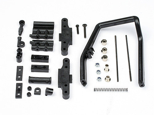 HPI Racing Support Parts Set Bullet MT/ST