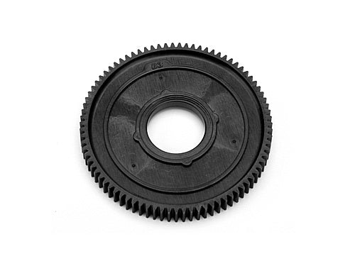 HPI Racing Spur Gear 83 Tooth (48 Pitch) Blitz/E-Firestorm