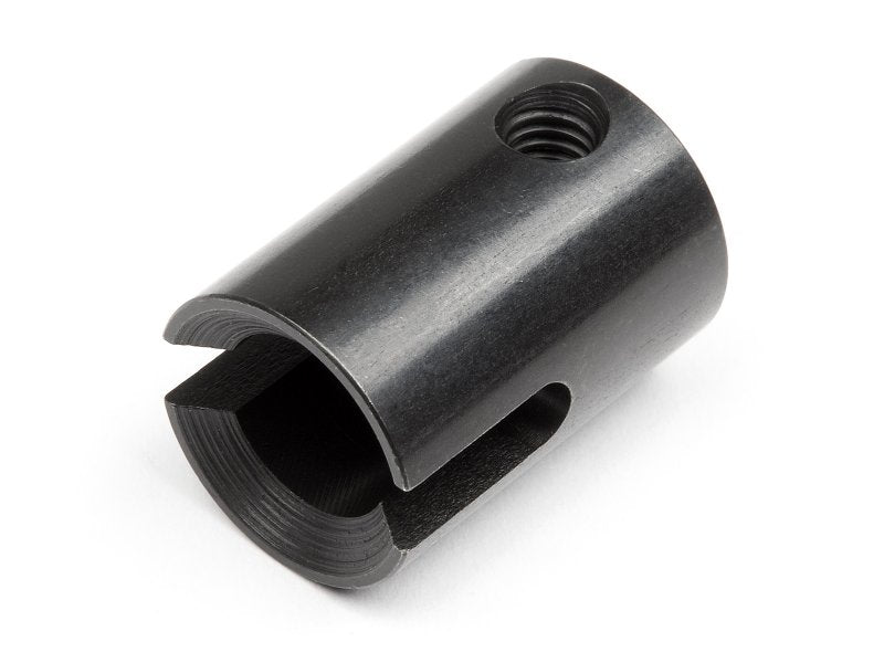 HPI Racing Cup Joint 5X13X20mm Vorza Flux