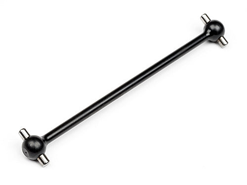 HPI Racing Drive Shaft 8X83mm Vorza Flux