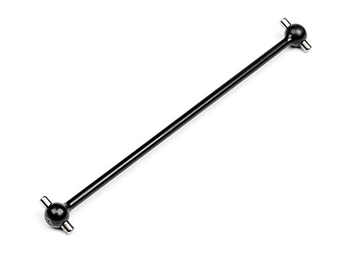 HPI Racing Drive Shaft 8X110mm Vorza Flux