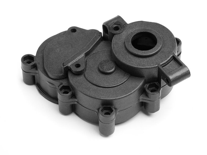 HPI Racing Center Gear Box Set Savage XS