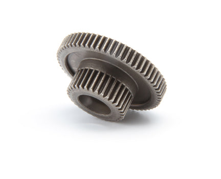 HPI Racing Idler Gear (32T-60T) Savage XS