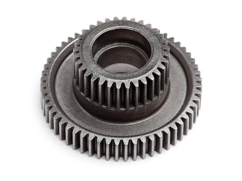HPI Racing Idler Gear (32T-56T) Savage XS