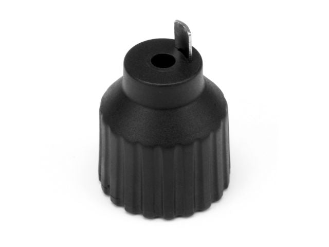 HPI Racing Clutch Shoe Spring Tool