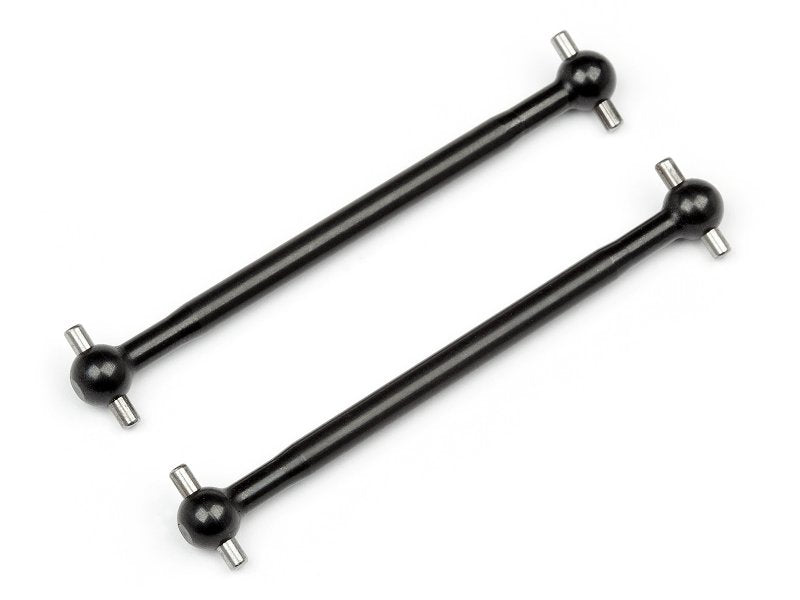 HPI Racing Drive Shaft 56mm WR8