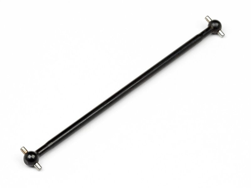 HPI Racing Drive Shaft 105mm for the WR8