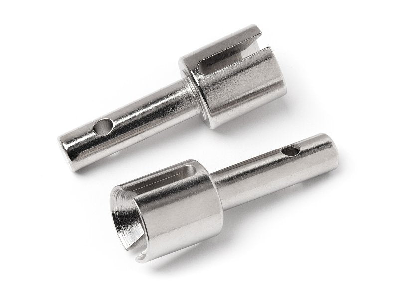 HPI Racing Heavy Duty Gear Shaft 5X29mm for the Bullet MT ST and the Savage XS