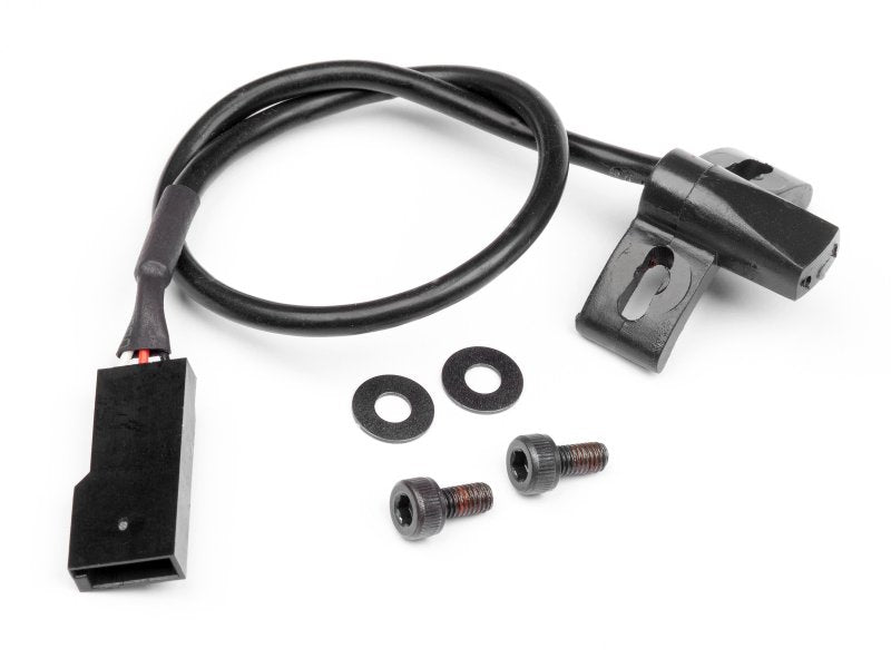 HPI Racing Timing Sensor for the Savage XL