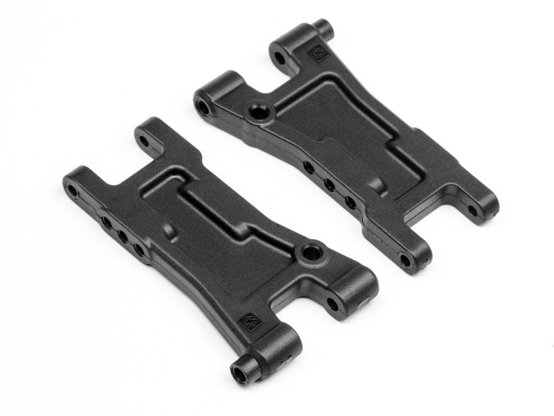 HPI Racing Rear Suspension Arm Set for the RS4 Sport 3