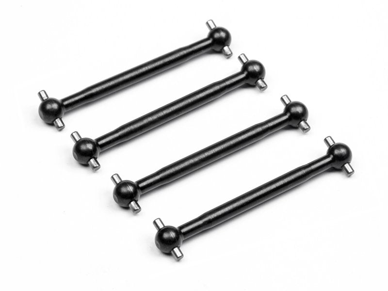 HPI Racing Drive Shaft 45mm for the RS4 Sport 3