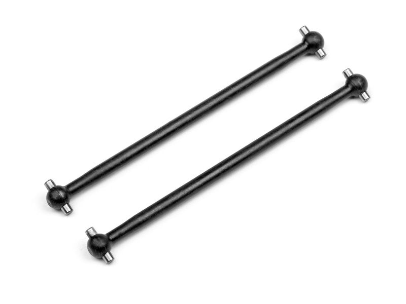 HPI Racing Drive Shaft 83mm (2pcs) Jumpshot