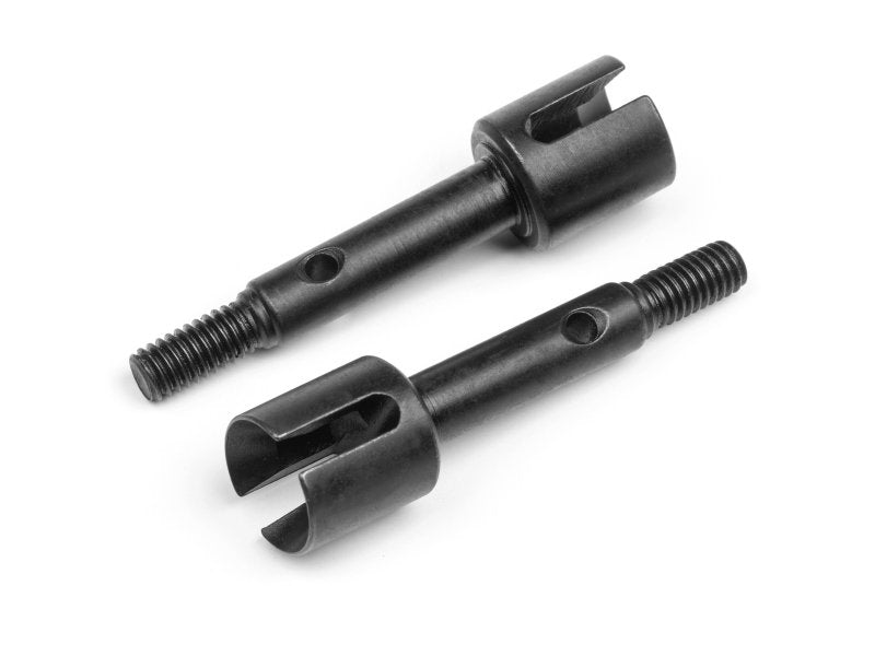 HPI Racing Stub Axle (2pcs) Jumpshot