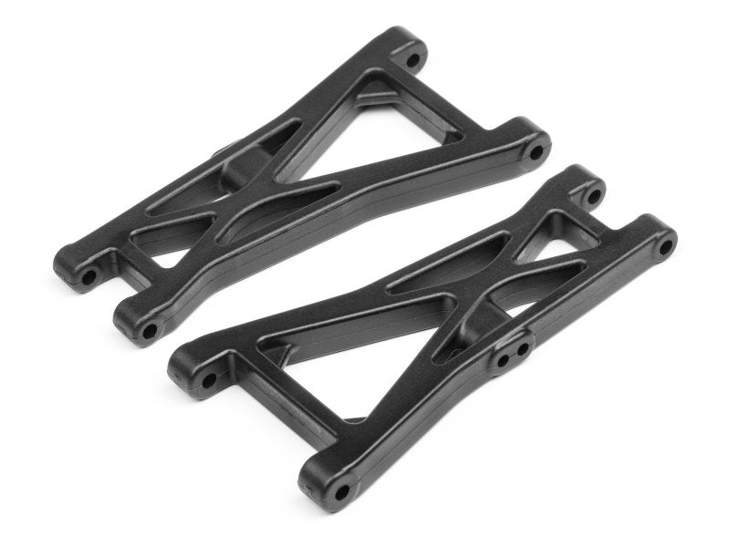 HPI Racing Front Suspension Arm Set Jumpshot
