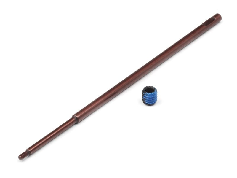HPI Racing Pro-Series 1.5mm Hex Tool Tip with Set Screw