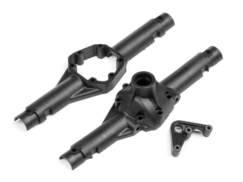 HPI Racing Axle Housing Set Venture Toyota