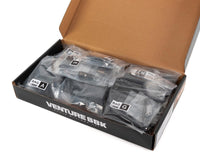 HPI Venture SBK 1/10 4WD Rock Crawler Kit (Scale Builders Kit)