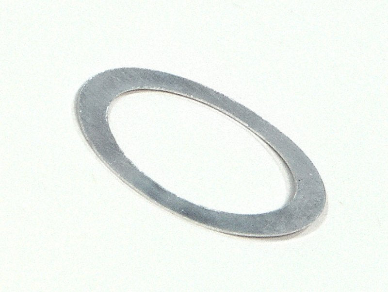 HPI Racing Gasket for Cylinder F3.5