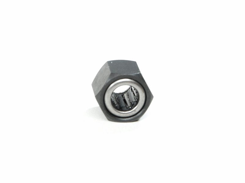 HPI Racing One Way Bearing for Pullstart Nitro Star G3.0  S-25 F Series