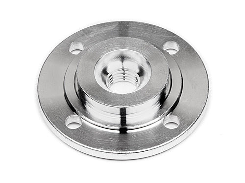 HPI Racing Underhead