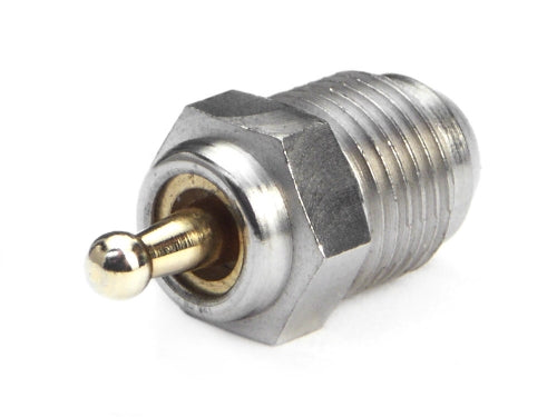 HPI Racing Glow Plug Cold R8 for Turbo Head Engines