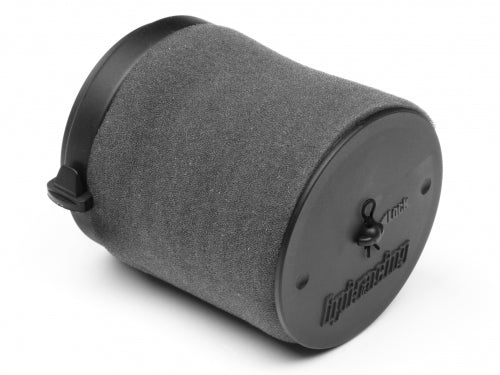 HPI Racing Air Filter Fuelie 23 Engine