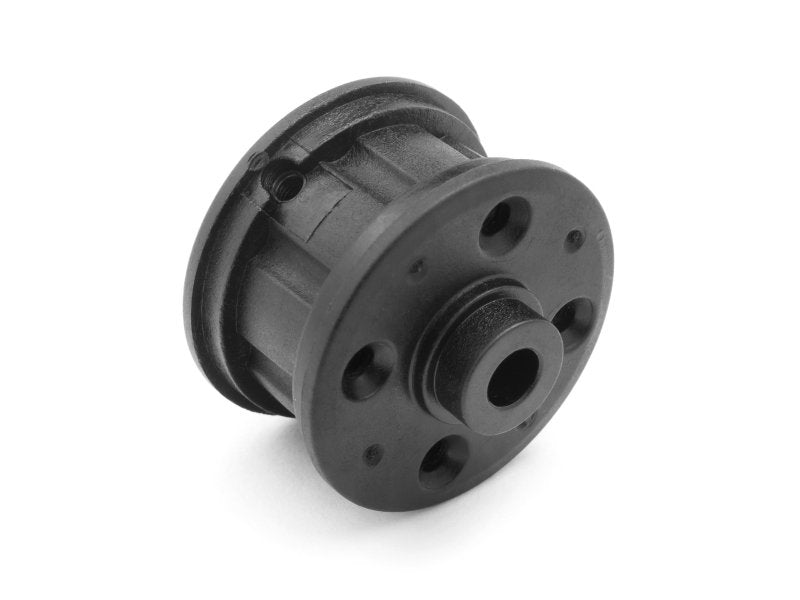 HPI Racing Diff Case 5x30x16mm fits Jumpshot