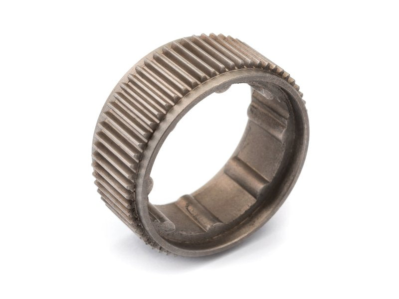 HPI Racing HD Steel Differential Gear 60 Tooth fits Jumpshot