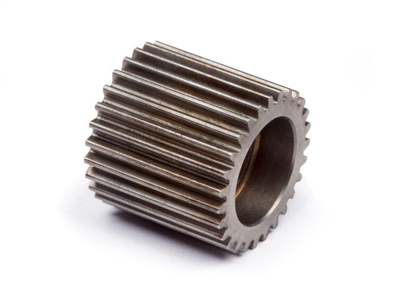 HPI Racing HD Steel Idler Gear V2 (27 Tooth) fits Jumpshot