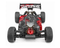 HPI Vorza FLUX RTR 1/8 4WD Electric Brushless Buggy