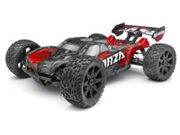 HPI Vorza FLUX RTR 1/8 4WD Electric Brushless Truggy