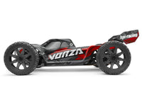 HPI Vorza FLUX RTR 1/8 4WD Electric Brushless Truggy