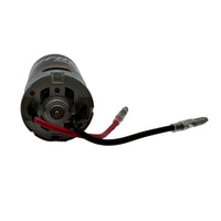 HPI Racing Firebolt 12T 550 Brushed Motor (160773)