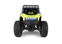 HPI Racing Venture18 U4 Ford Bronco 4400 – VGJR RTR (HPI160804)