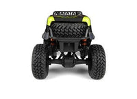HPI Racing Venture18 U4 Ford Bronco 4400 – VGJR RTR (HPI160804)