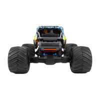 HPI Racing Mini King Flux Big Kahuna Ford Bronco 4400 (160807)